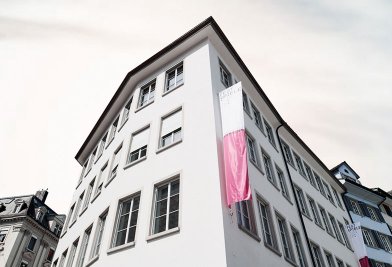 Dienstleistungen
